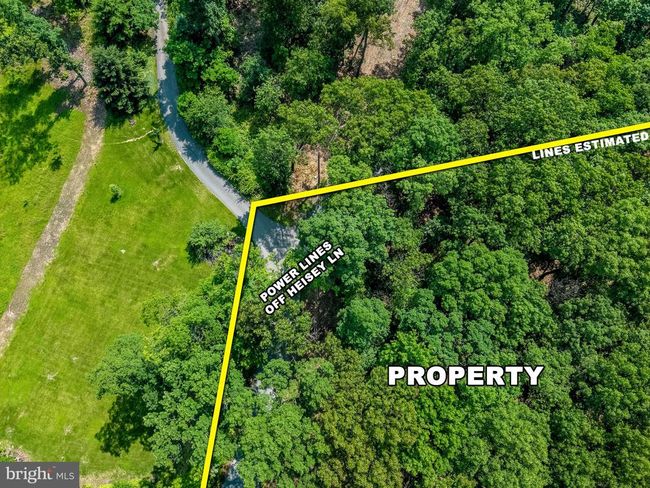 0 Heisey Rd, Home with 0 bedrooms, 0 bathrooms and null parking in SHIPPENSBURG PA | Image 13