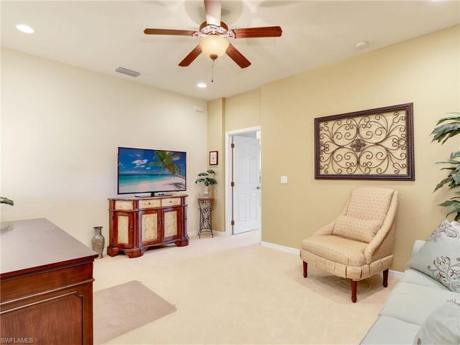 20663 Larino Loop, Townhouse with 3 bedrooms, 3 bathrooms and 2 parking in ESTERO FL | Image 17