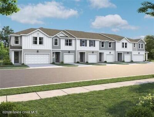 1259 Bluewater Ln, Rockledge, FL, 32955-4625 | Card Image