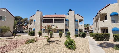 unit-b-4941 Newport Cove Dr, Las Vegas, NV, 89119-2294 | Card Image