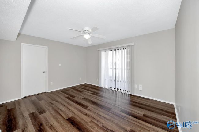 E - 6644 Willow Pointe Nw, Condo with 2 bedrooms, 2 bathrooms and null parking in Huntsville AL | Image 19