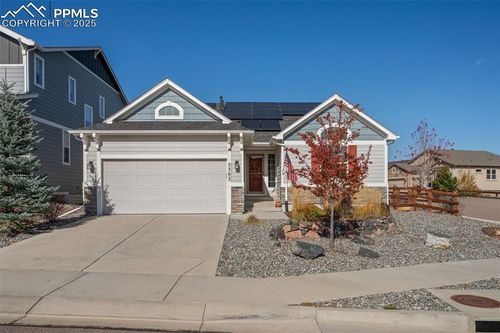 2362 Pelican Bay Dr, Monument, CO, 80132-7722 | Card Image