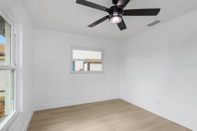 6508 Senegal Palm Way, House other with 3 bedrooms, 2 bathrooms and null parking in APOLLO BEACH FL | Image 51