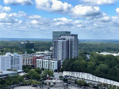 apt-1501-3445 Stratford Rd Ne, Atlanta, GA, 30326-1718 | Card Image