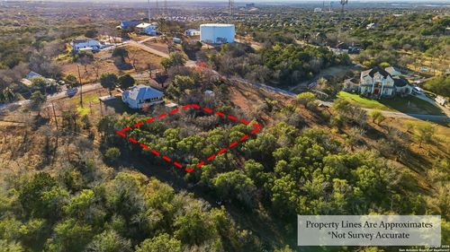 0 Wesp Way, San Antonio, TX, 78233 | Card Image