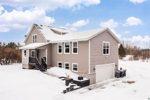 4215 Midway Rd, Hermantown, MN, 55811-3655 | Card Image
