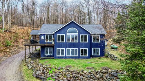 1070 S Ril Lake Rd, Baysville, ON, P0B1A0 | Card Image