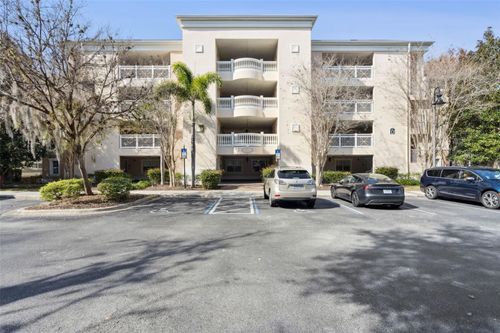 unit-202-1356 Centre Court Ridge Dr, REUNION, FL, 34747-5256 | Card Image