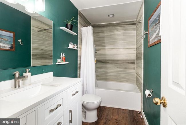 302 Iroquois Way, House other with 3 bedrooms, 3 bathrooms and null parking in MECHANICSBURG PA | Image 23