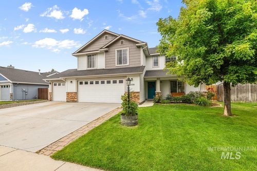 12339 W Foxhaven St, Star, ID, 83669-5773 | Card Image