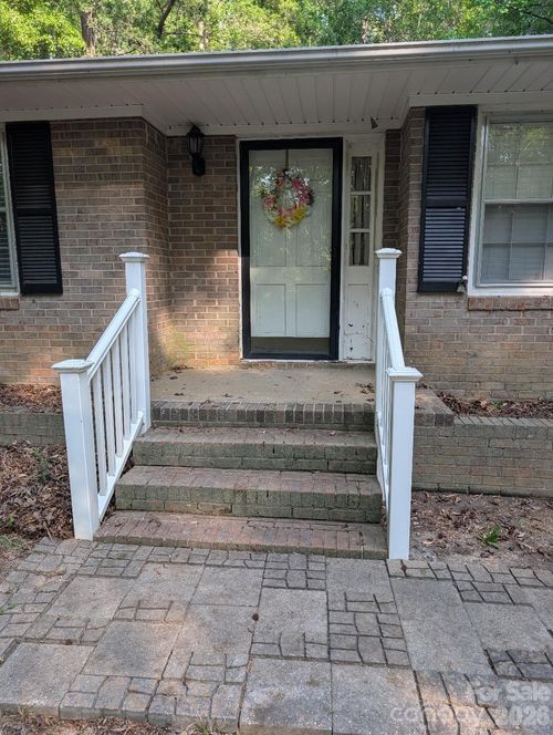 391 Blackwell Drive, Kershaw, SC, 29067 | Card Image