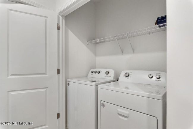 39 Thurnham Ln, House other with 3 bedrooms, 3 bathrooms and null parking in St Augustine FL | Image 22