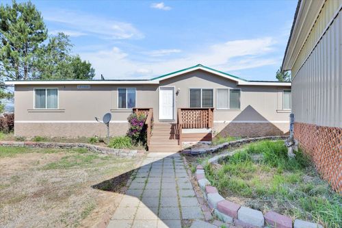 32 Guinevere Dr, Usk, WA, 99180-9130 | Card Image