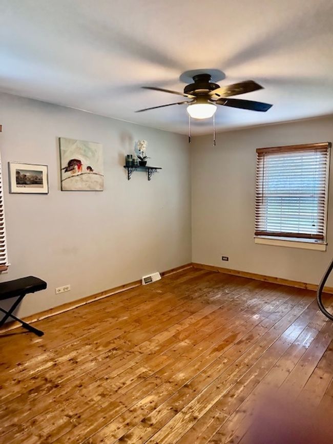 25002 W Mary Ln, House other with 3 bedrooms, 3 bathrooms and 2 parking in Plainfield IL | Image 10