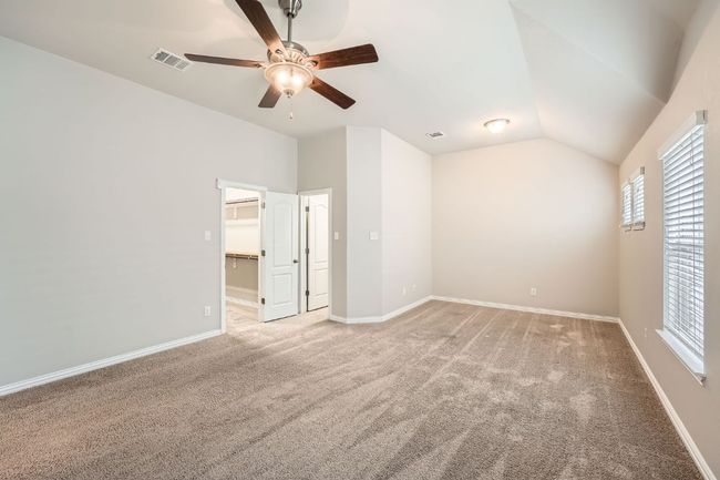 20020 Rhiannon Ln, House other with 3 bedrooms, 3 bathrooms and null parking in Pflugerville TX | Image 26