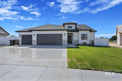 4074 Williams St, Buhl, ID, 83316 | Card Image