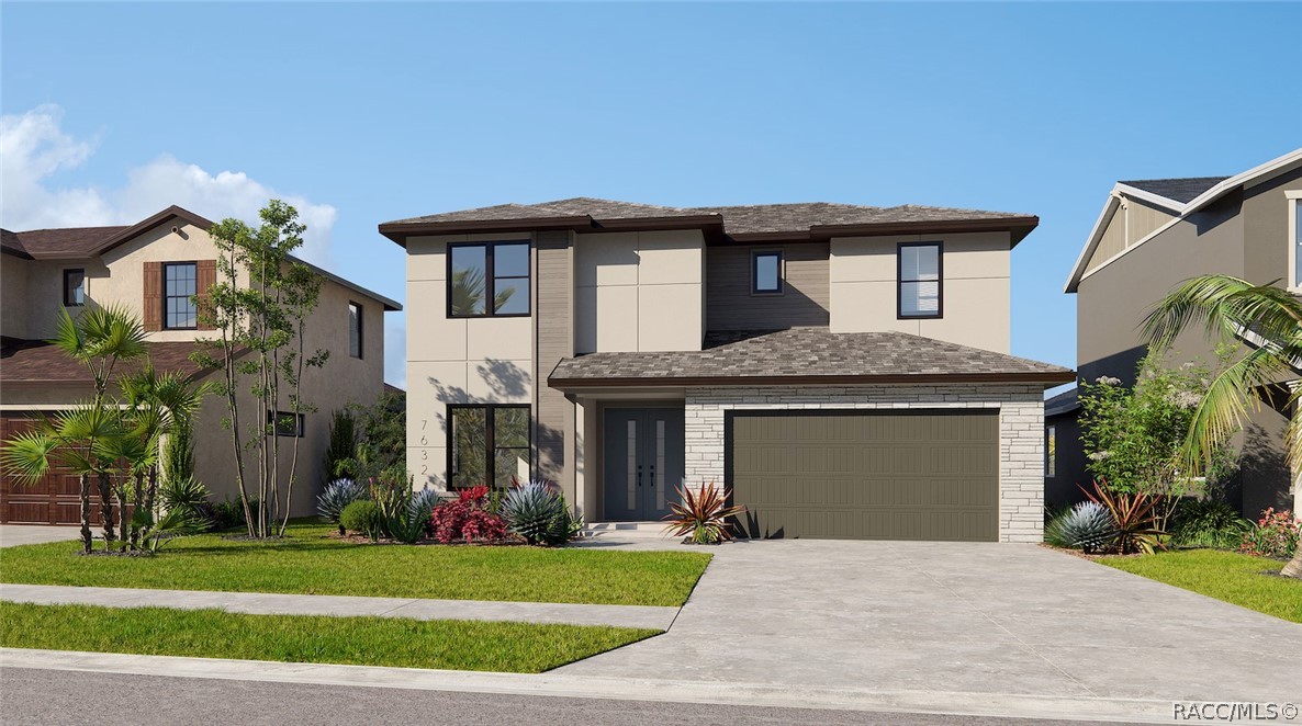Palomino Dr, Dade City, FL 33525