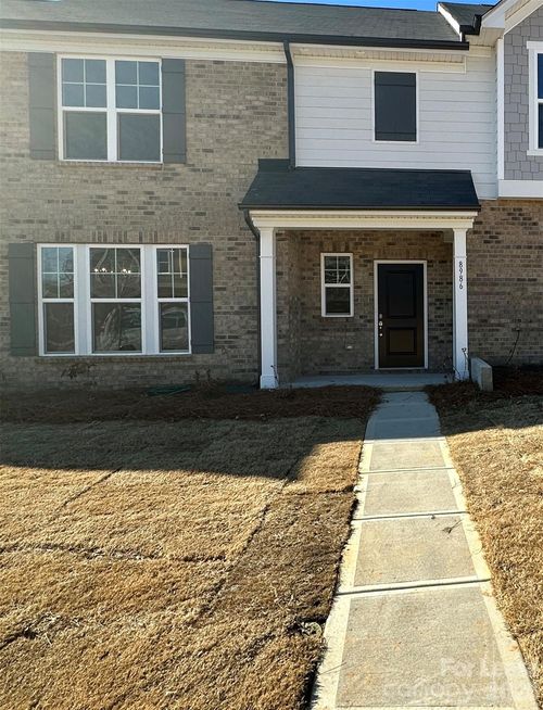 078-8986 Odell Corners Blvd Nw, Concord, NC, 28027-9768 | Card Image