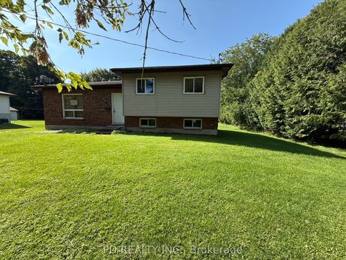 371 First St, Shallow Lake, ON, N0H2K0 | Card Image