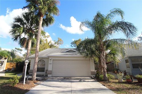 4218 Saint Charles Dr, SARASOTA, FL, 34243-4224 | Card Image