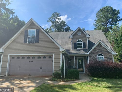 35 Shadowbrook Ct, Covington, GA, 30016-7750 | Card Image