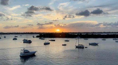 apt-510-7928 West Dr, North Bay Village, FL, 33141-5833 | Card Image