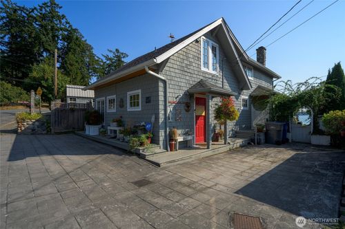 13197 Satterlee Rd, Anacortes, WA, 98221-8673 | Card Image