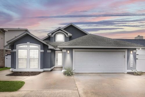 13569 Bullion Ct, Corpus Christi, TX, 78418-6907 | Card Image