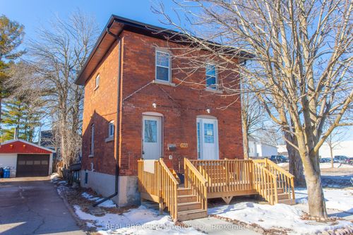 {{alt}} | Card Image