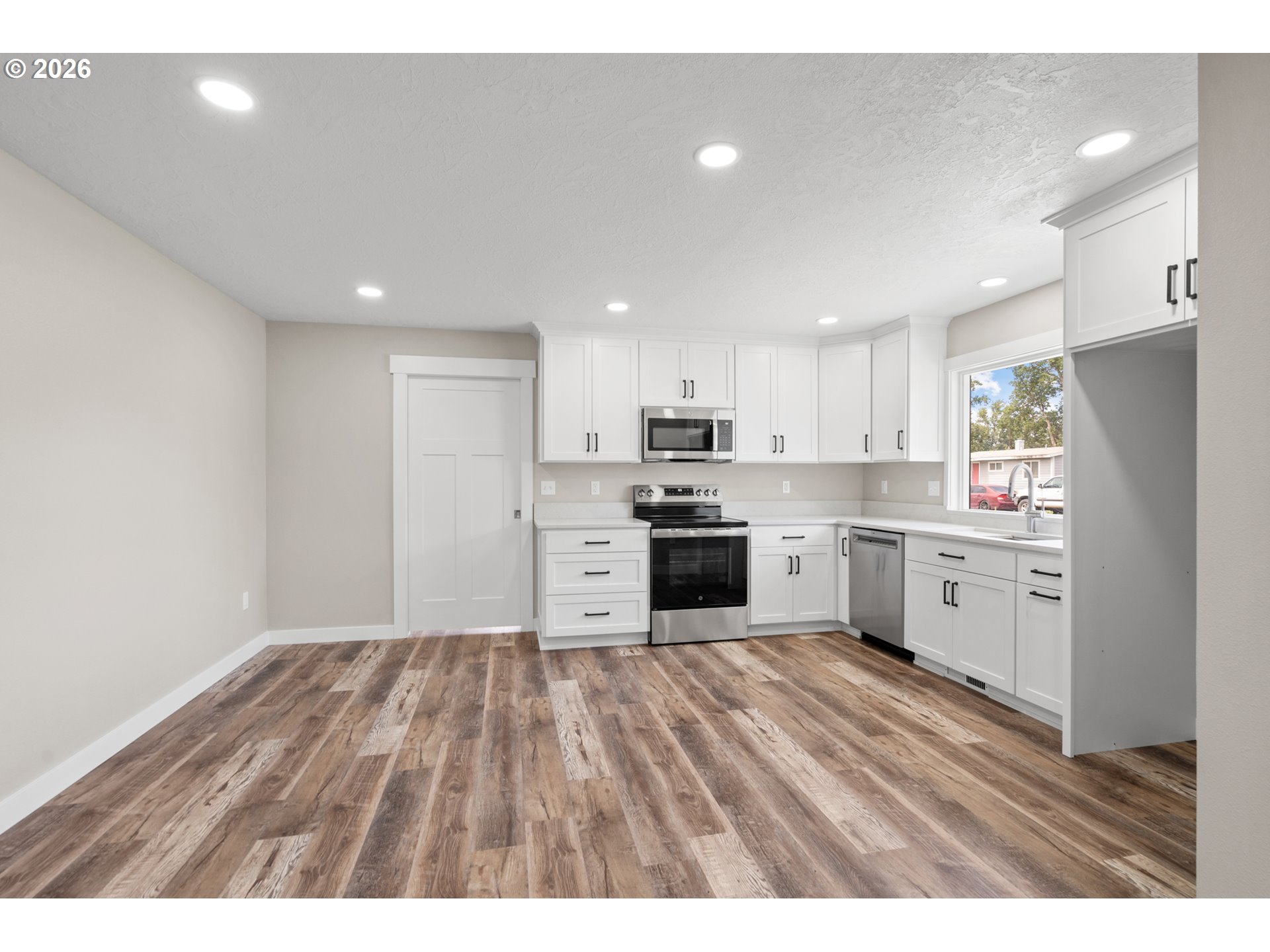 Residential in Hermiston 5