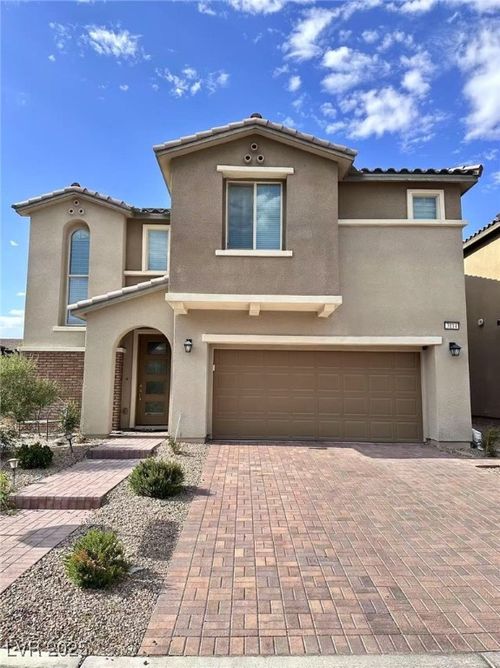 3114 Molinos Dr, Las Vegas, NV, 89141-6137 | Card Image