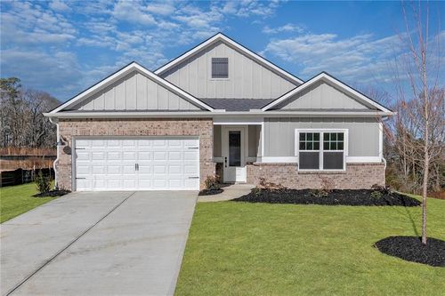 365 Egret Ct, Jefferson, GA, 30549-8058 | Card Image