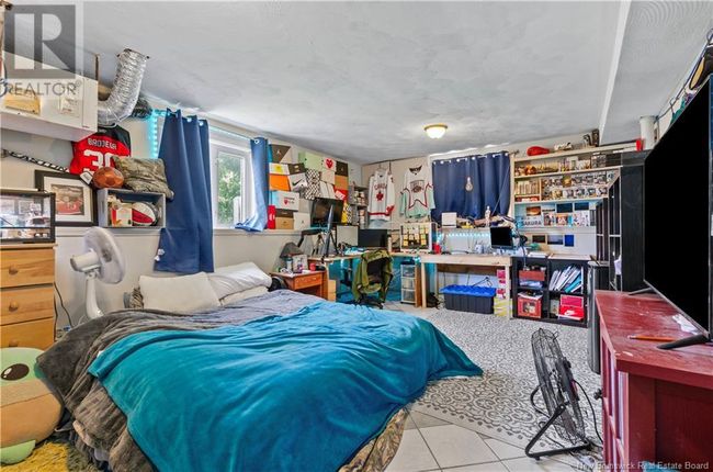 46 Craig St, House other with 5 bedrooms, 3 bathrooms and null parking in Oromocto NB | Image 21