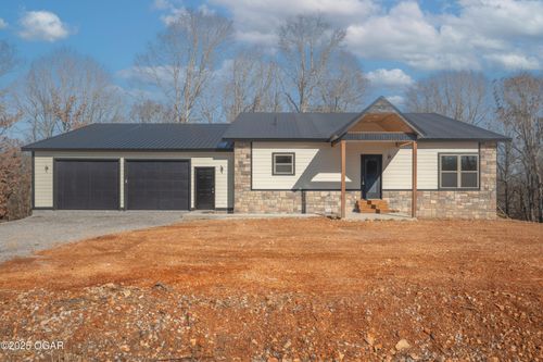 834 Oriole Lane, Noel, MO, 64854 | Card Image