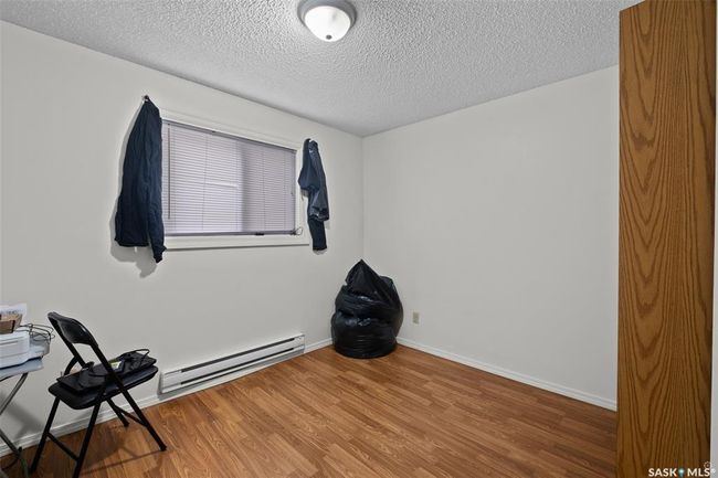 29 24 Th St E, House other with 5 bedrooms, 4 bathrooms and 4 parking in Prince Albert SK | Image 36
