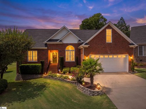 30 Belle Terre Court, Greenville, SC, 29609 | Card Image