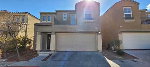 9229 Millikan Ave, Las Vegas, NV, 89148-2676 | Card Image