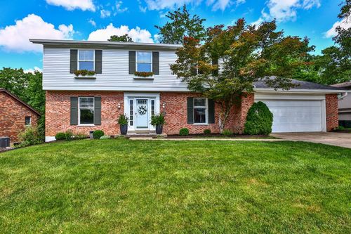 1924 Mount Vernon Dr, Covington, KY, 41011-3630 | Card Image