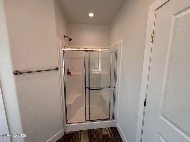 7740 Beas View Dr, House other with 3 bedrooms, 2 bathrooms and 2 parking in Winnemucca NV | Image 13