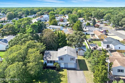 416 Irons St, Forked River, NJ, 08731-2816 | Card Image