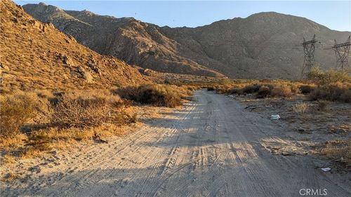 0 Helen Ave, Cabazon, CA, 92230 | Card Image