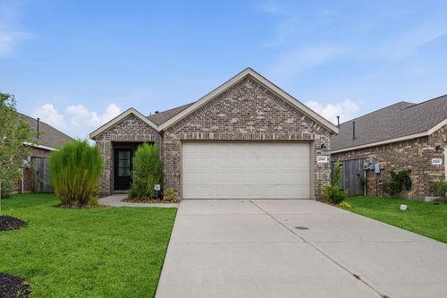 20840 Cropani Shadow Dr, New Caney, TX, 77357-5172 | Card Image