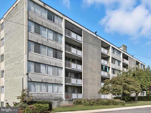 apt-408-1828 Metzerott Rd, ADELPHI, MD, 20783-3480 | Card Image