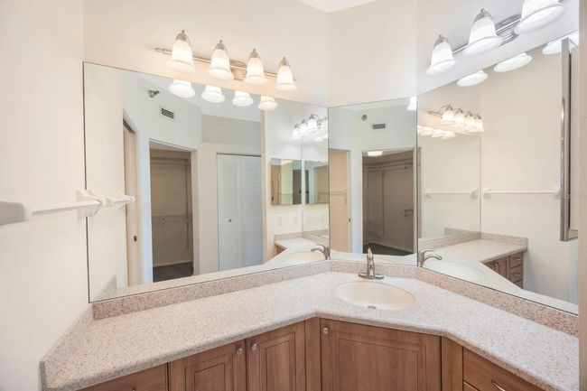 Primary Bath | Image 16