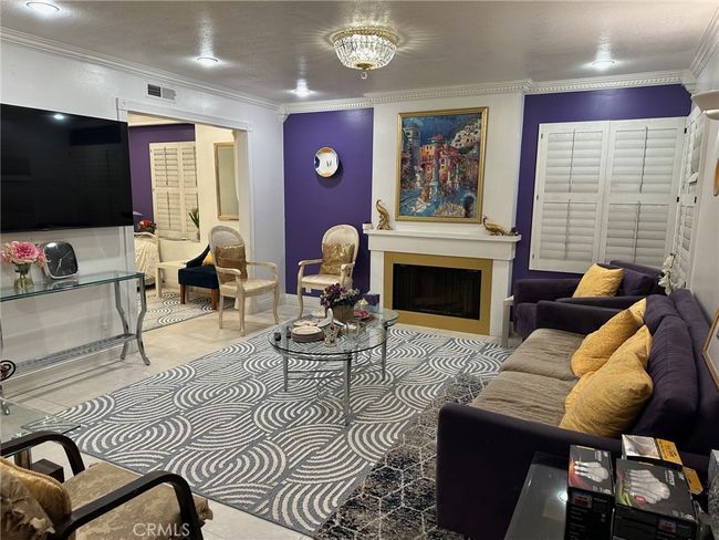 129 - 28 Timber Run, Condo with 3 bedrooms, 2 bathrooms and null parking in Irvine CA | Image 6