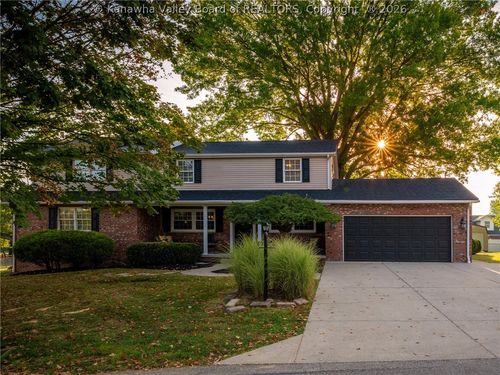 149 Beechwood Estates Drive, Scott Depot, WV, 25560 | Card Image