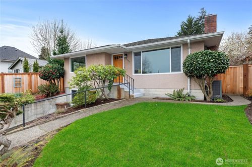 5432 N 46th St, Tacoma, WA, 98407-3838 | Card Image