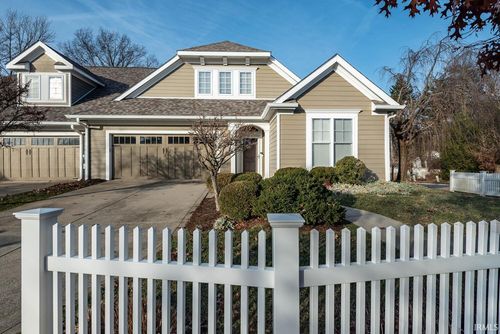 1900 S Ramsey Dr, Bloomington, IN, 47401-7166 | Card Image