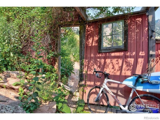 265 Eldorado Springs Dr, House other with 3 bedrooms, 2 bathrooms and null parking in Eldorado Springs CO | Image 18