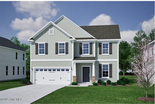 lot-67-171 Foundry Ct, Wilmington, NC, 28412 | Card Image